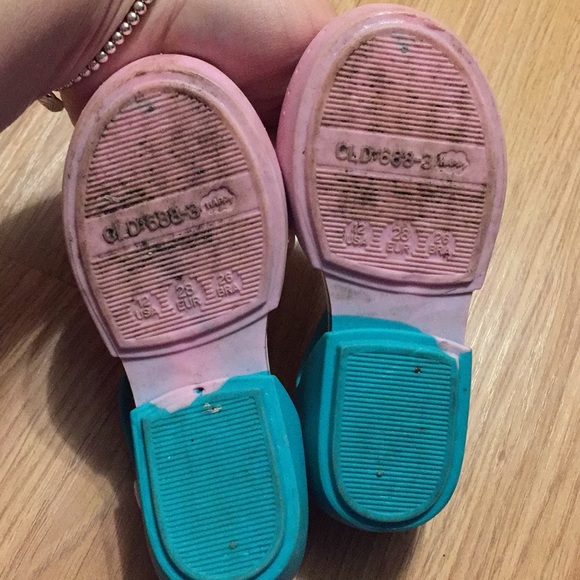 ❌❌❌SOLD❌❌❌ - Picture 3 of 7